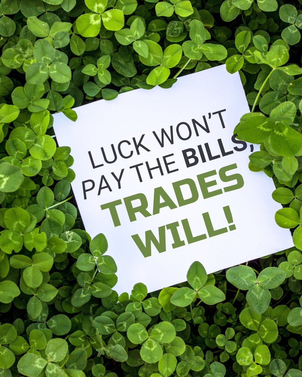 Trade Works USA tweet media