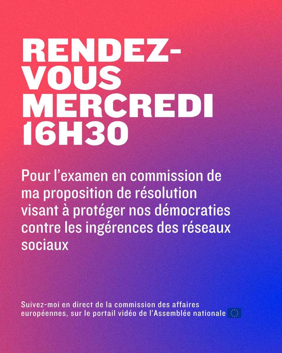 Thierry Sother tweet media