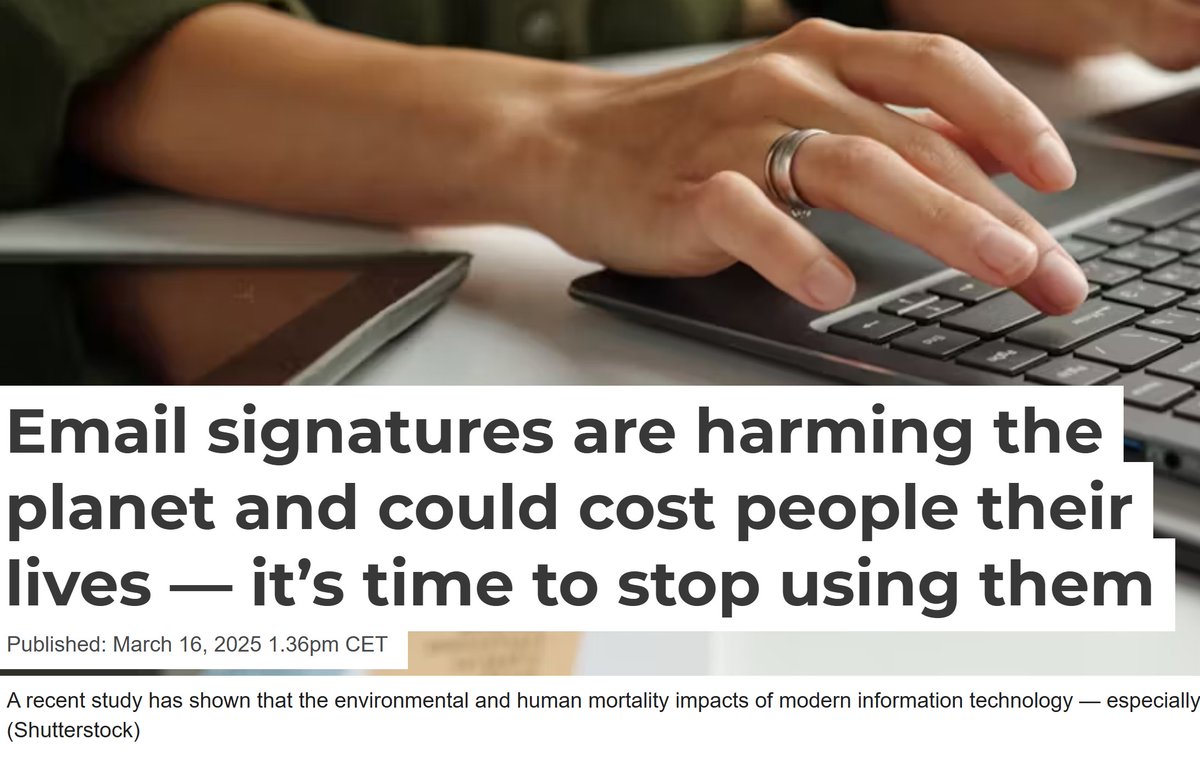 Sabine Hossenfelder tweet media