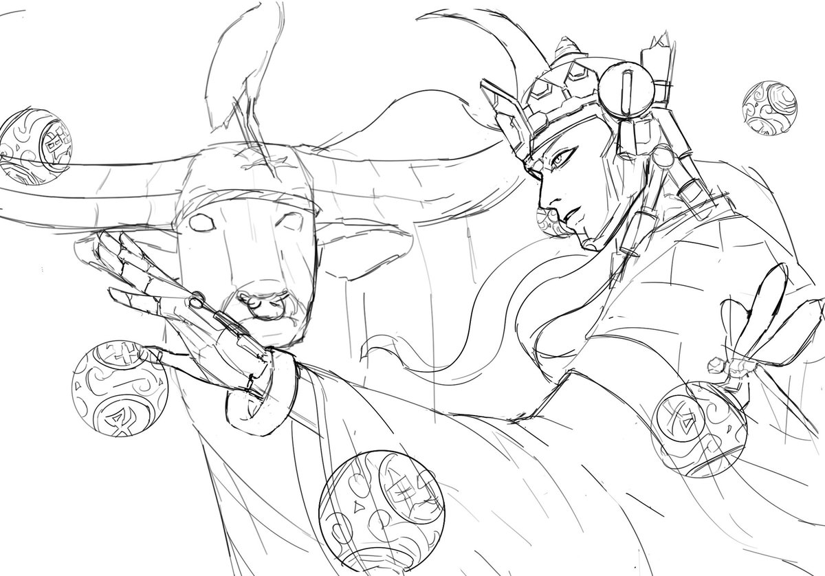 xen 👾 tweet media