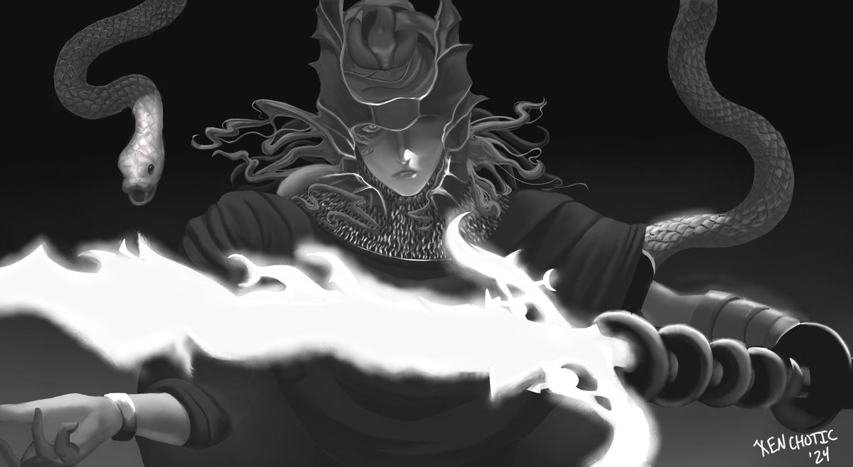 xen 👾 tweet media