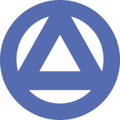 fadare2019a's tweet image. 🚀 Revolutionizing Decentralized AI 🚀
The Autonomys Developer Hub is a game-changer for AI &amp;amp; Web3 devs! Build, test &amp;amp; deploy AI models seamlessly with cutting-edge tools.
Why does it matter? Let’s dive in! 👇
🔗 develop.autonomys.xyz
@AutonomysNet #AI3 #Web3AI #DeveloperHub