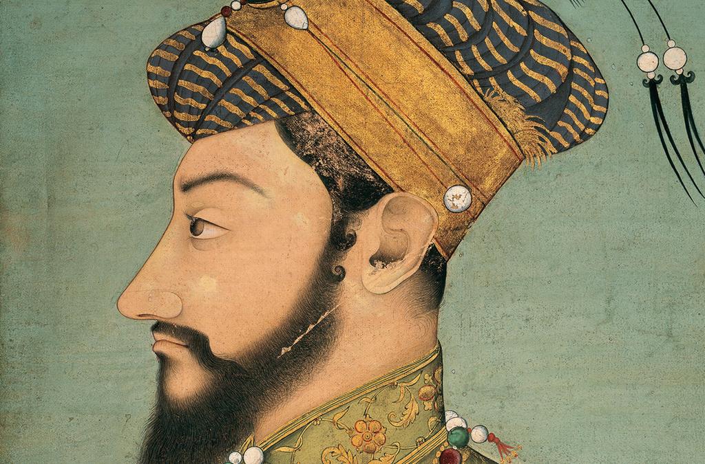 epanchjanya's tweet image. अगर औरंगजेब की कब्र का कोई महिमा मंडन करेगा तो वह प्रयास हम वहीं कुचलकर रख देंगे।

ये वचन आज मैं आपको छत्रपति शिवाजी महाराज के मंदिर के सामने देता हूं।

इस देश में अगर महिमा मंडन होगा तो सिर्फ और सिर्फ छत्रपति शिवाजी महाराज के मंदिर का होगा औरंगजेब की कब्र का नहीं।

इस महाराष्ट्र…