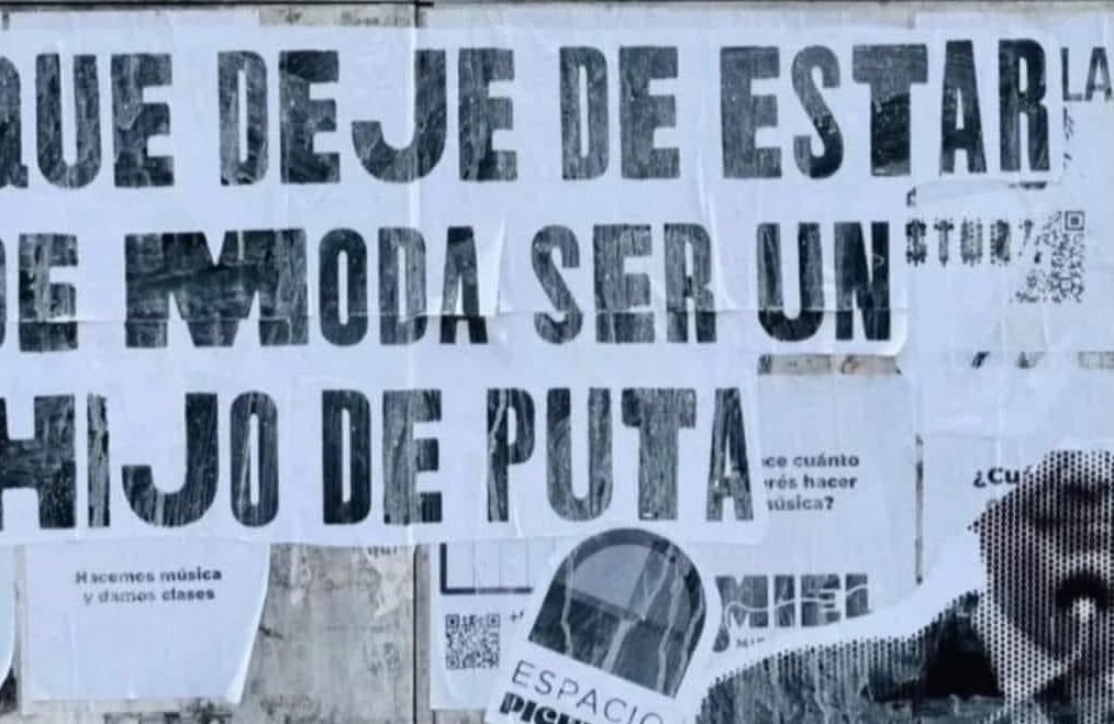 Daniel Amoroso (@daniamoroso) on Twitter photo 