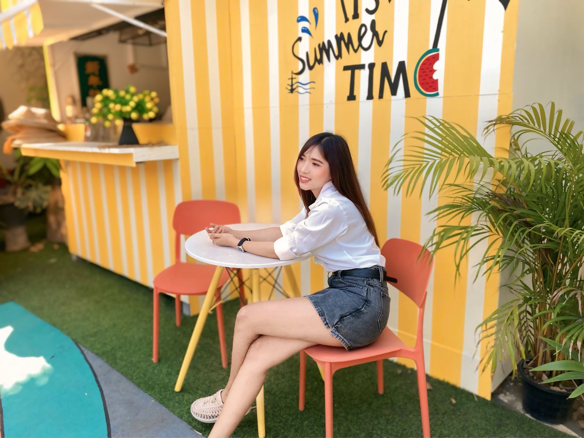 เพราะมัวแต่ชอบ แฟนชาวบ้านอยู่นี้ไง ถึงไม่มีแฟนสักที ? 🙄