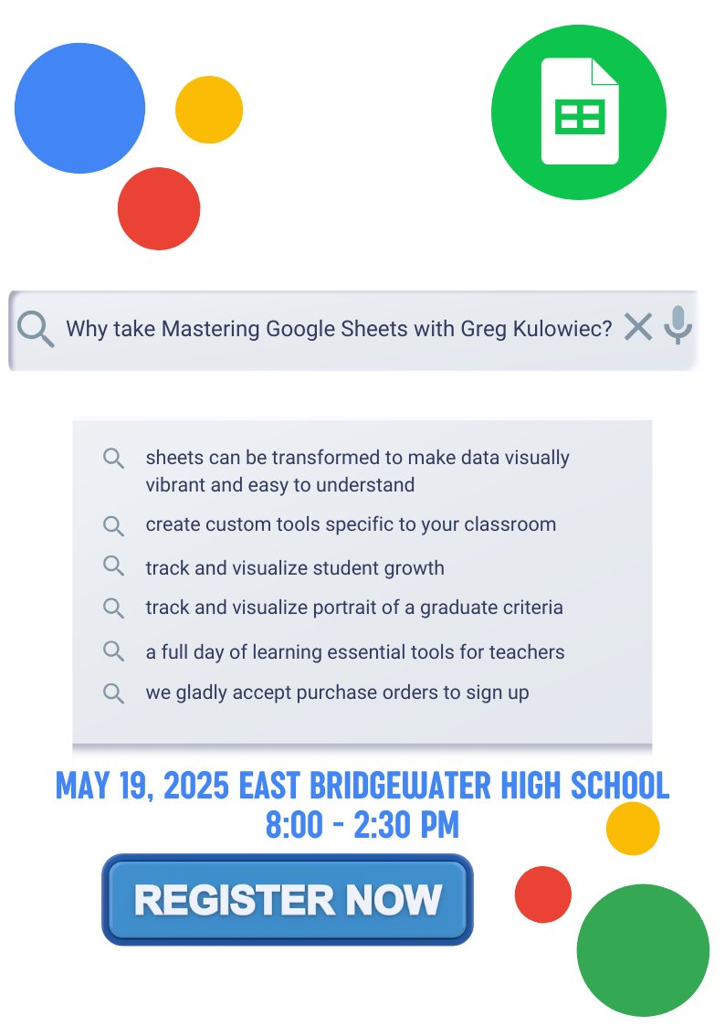 📍eventbrite.com/e/mastering-go…