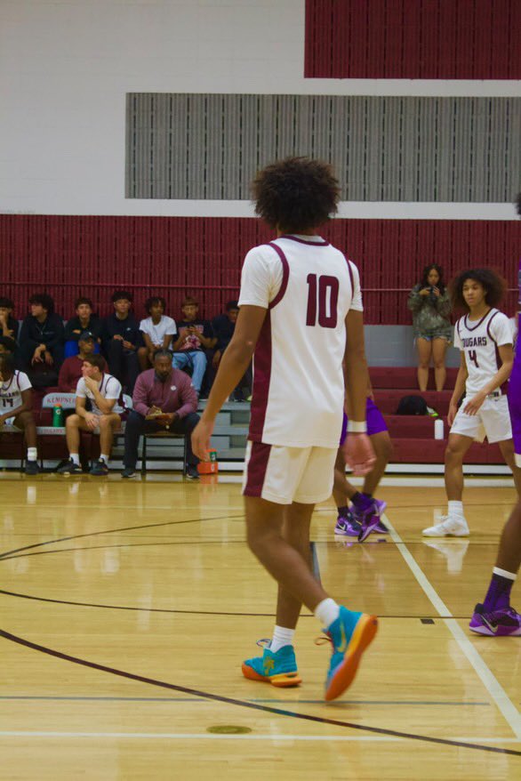 Shemar Smith🃏 tweet media