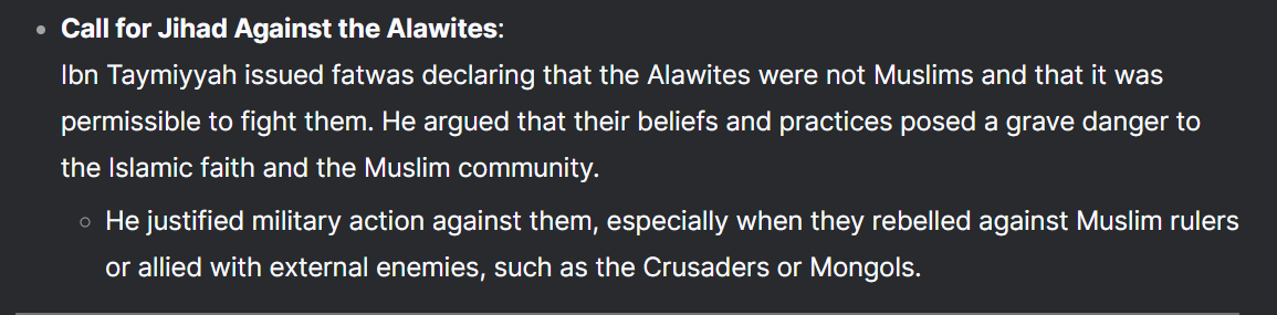 Kevork Almassian tweet media