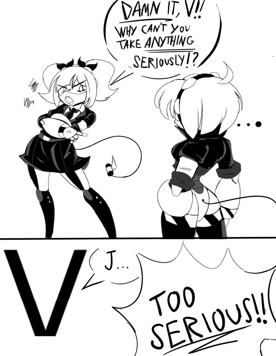 wolfy198731's tweet photo. V become a letter 

(idk source if you find just tell me) https://t.co/rWqPLCSBND