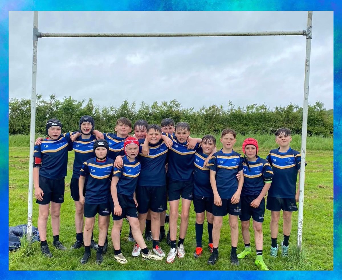 Fiitstyle tweet media