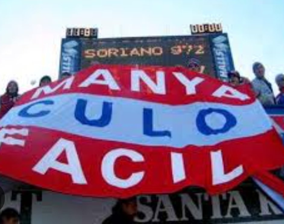 CiudadanoTrico's tweet photo. @Briancastro1899 @Buysan @ElEspectadorUy Jajajajaj Tal Cual #ManyaCuloFacil ❗
.
#PañarolLaGallinaDelUruguay #PañarolGallina #ManyaMierda 
. https://t.co/32RANLyxP6
