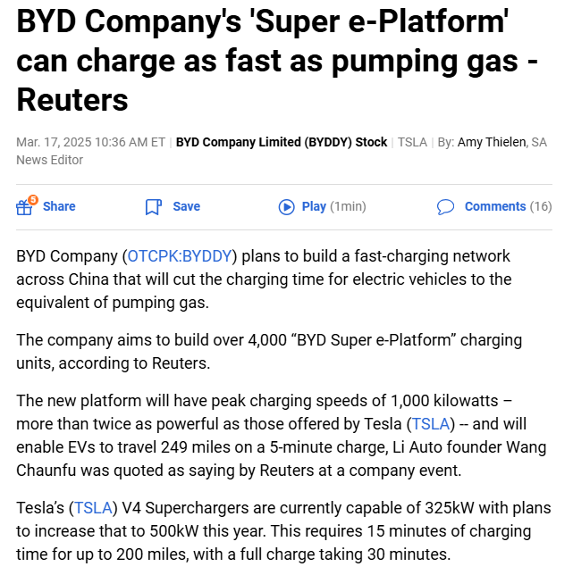 BaconFixes's tweet photo. @elonmusk this is pretty epic https://t.co/S7hZr7RXxN