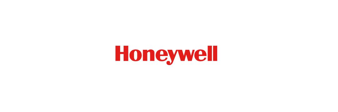 indiatechnews11's tweet photo. HONEYWELL SOFTWARE TO POWER CORVUS ROBOTICS DRONES TO AUTOMATE INVENTORY TRACKING IN WAREHOUSES

Read more: https://t.co/vs7Gsh0O0c

#IndiaTechnologyNews #Honeywell #CorvusRobotics #WarehouseAutomation #InventoryTracking #Drones #AI #MachineVision #LogisticsInnovation #Automation https://t.co/8K7x2JVclO