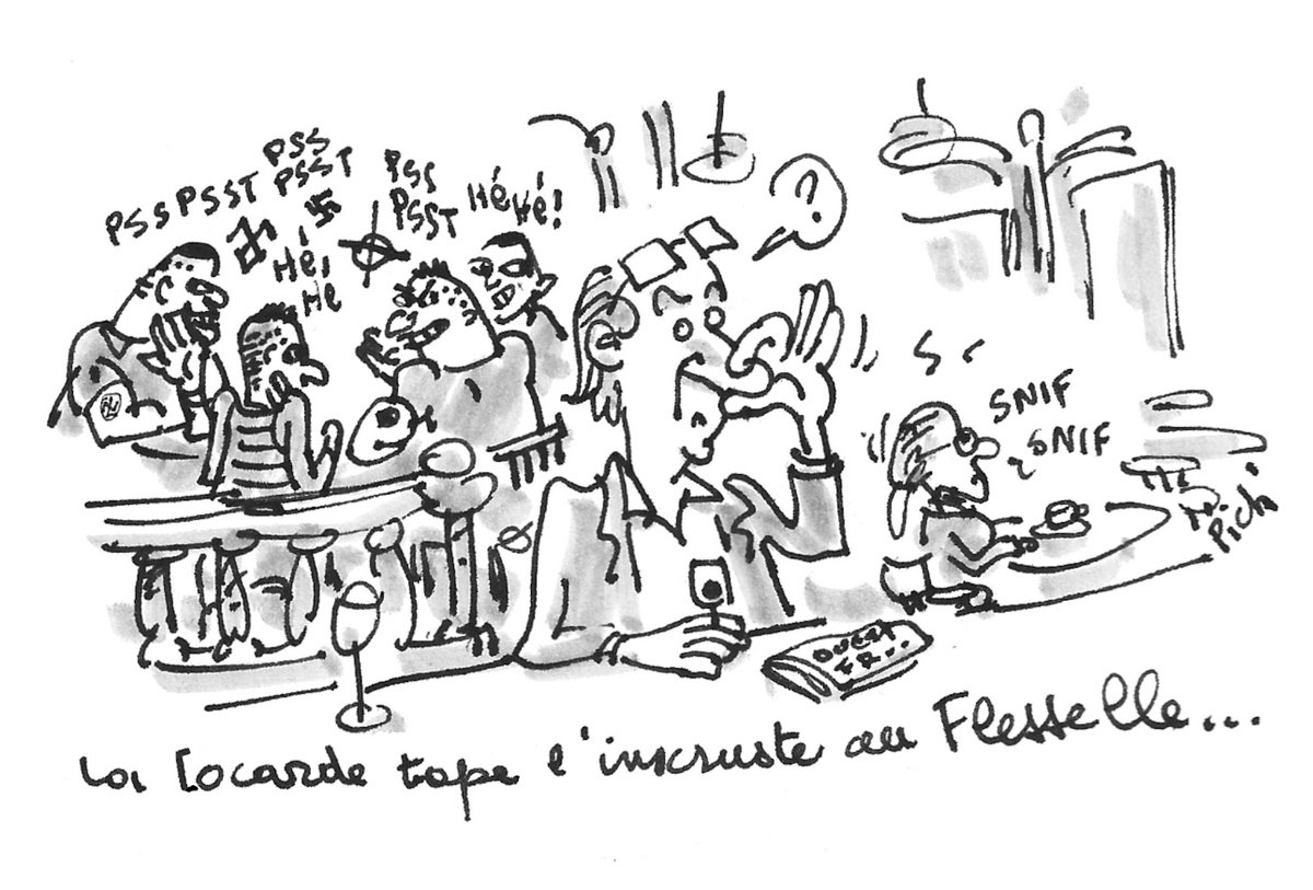 Extrême droite : enquête sur les bars de Nantes sous influence mediacites.fr/enquete/nantes…