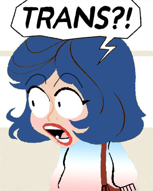 Random name lots of numbers tweet media