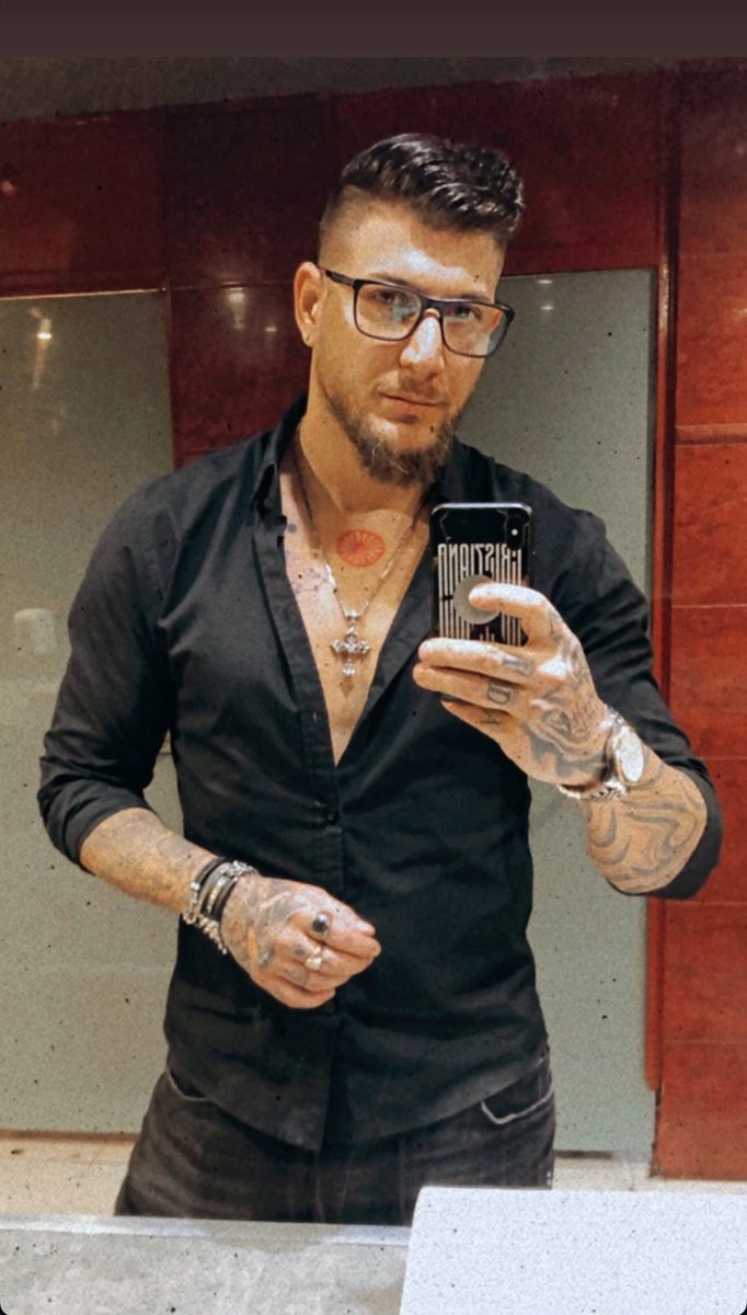 onlyfans.com/masteralexios 🔥