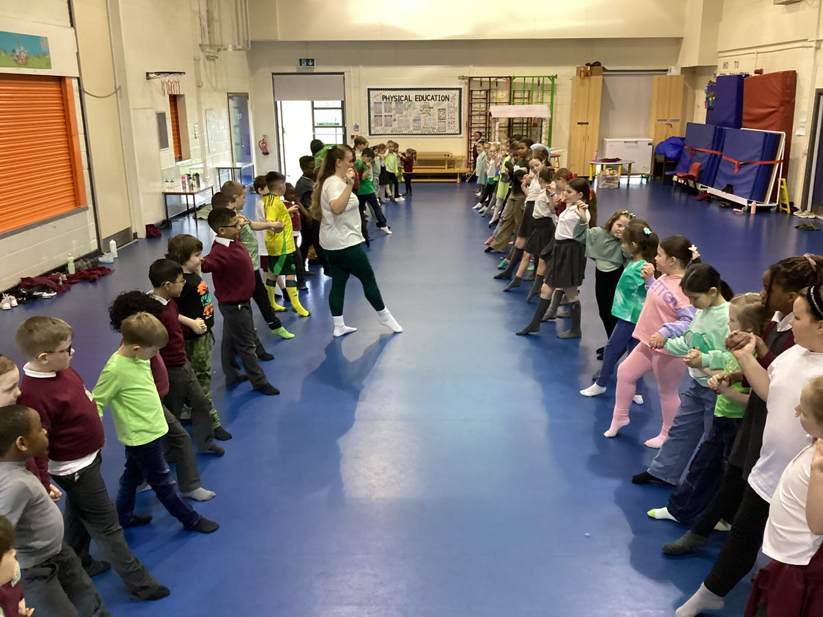 Miss Knox 🎀🌸🩷 tweet media