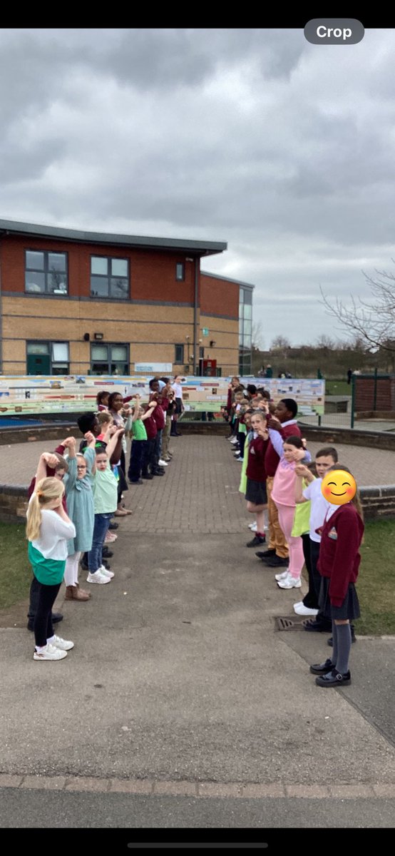 Miss Knox 🎀🌸🩷 tweet media