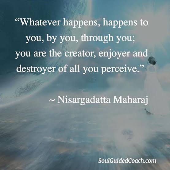 _anandaonly's tweet image. It&apos;s an inside game
With a single player