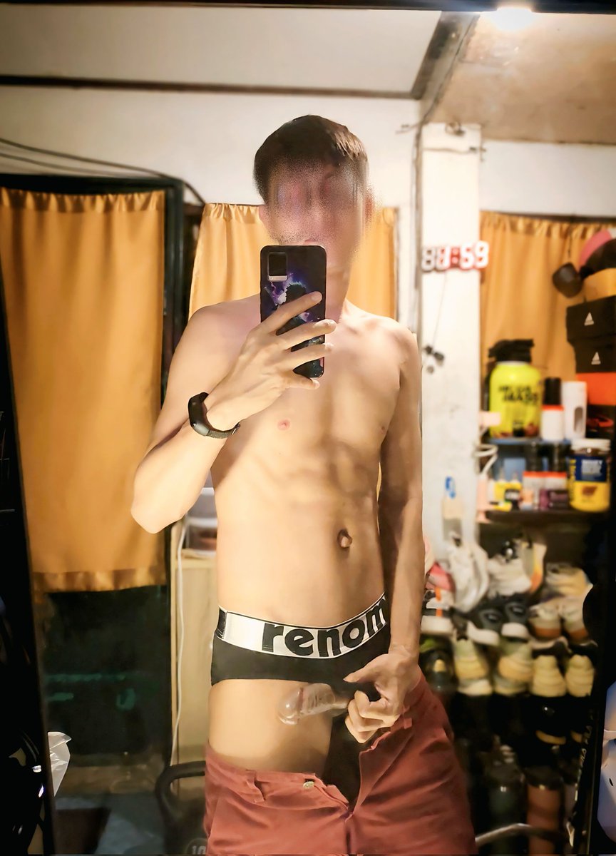 เอาน้องออกมาบ้างครับ น้องคิดถึงทุกคน 😚😝😂