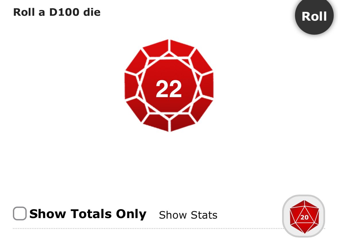 Jester Lavorre, sapphire of the sea tweet media