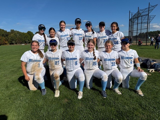 RI Thunder 14U National Team (@ritg_14u) on Twitter photo Good Luck to the Class of 2028! 🥎 As you step onto the field for HS tryouts, trust your training, stay disciplined, HUSTLE, & INTEGRITY over everything! #thethunderway #thunderproud <a href="/Frank_Lieto/">Frank Lieto</a> <a href="/LucasJ401/">Lucas J Arnold</a> <a href="/thunderjam134/">dave lotti</a> <a href="/BobRossiRITG/">Bob Rossi</a> Good Luck to the Class of 2028! 🥎 As you step onto the field for HS tryouts, trust your training, stay disciplined, HUSTLE, & INTEGRITY over everything! #thethunderway #thunderproud <a href="/Frank_Lieto/">Frank Lieto</a> <a href="/LucasJ401/">Lucas J Arnold</a> <a href="/thunderjam134/">dave lotti</a> <a href="/BobRossiRITG/">Bob Rossi</a>