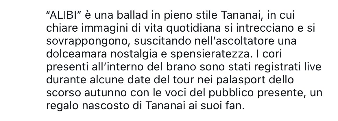 🐈‍⬛ tweet media