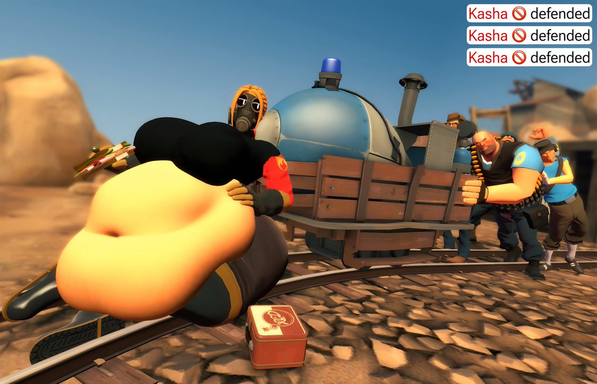 Dee’s Diner tweet media