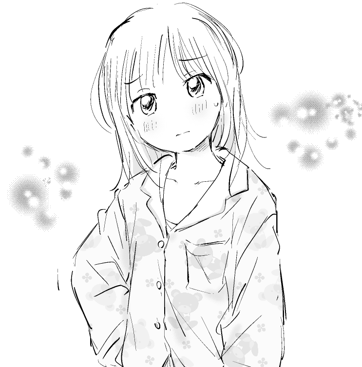 ちょっと腰をやってしまったので、少しお休みします。
(明後日あたりには治るかと……) 