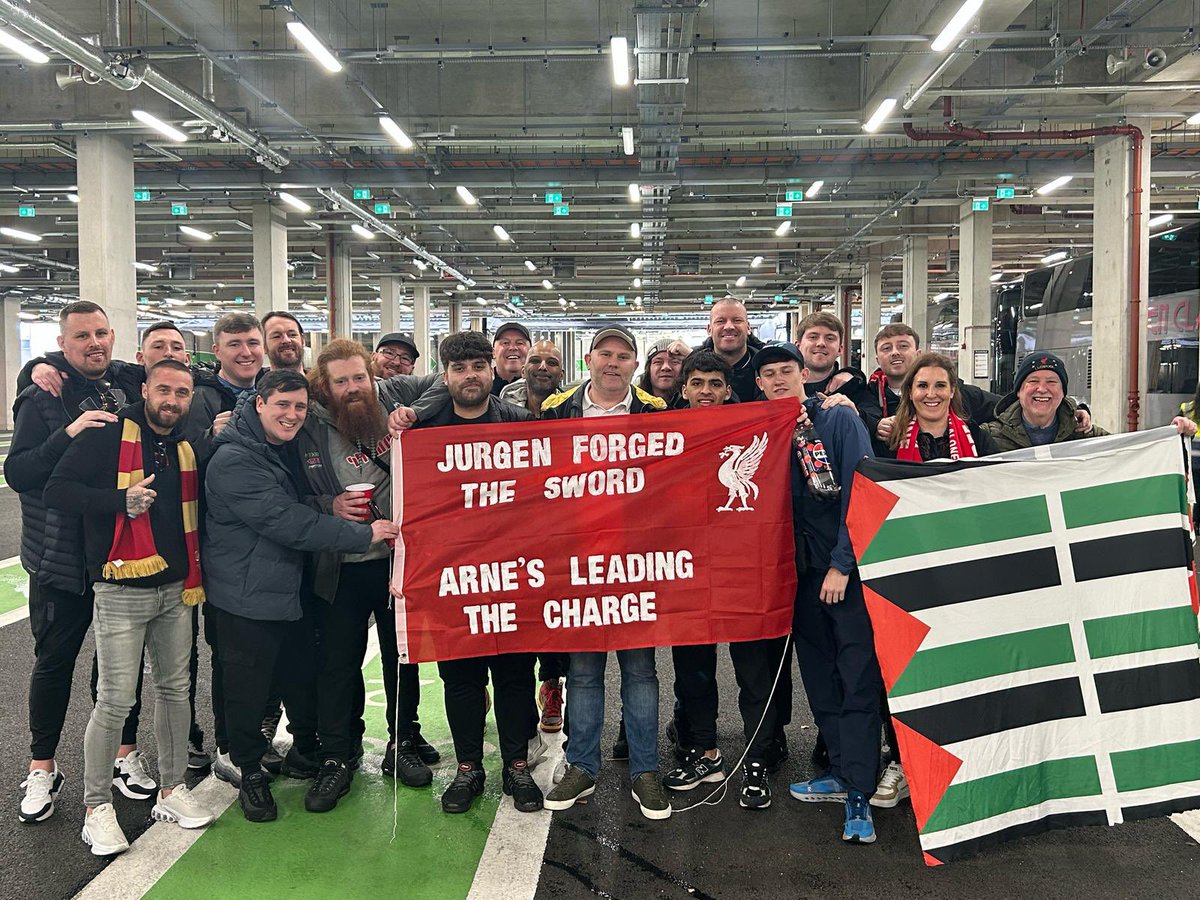 Ryan Dunn tweet media