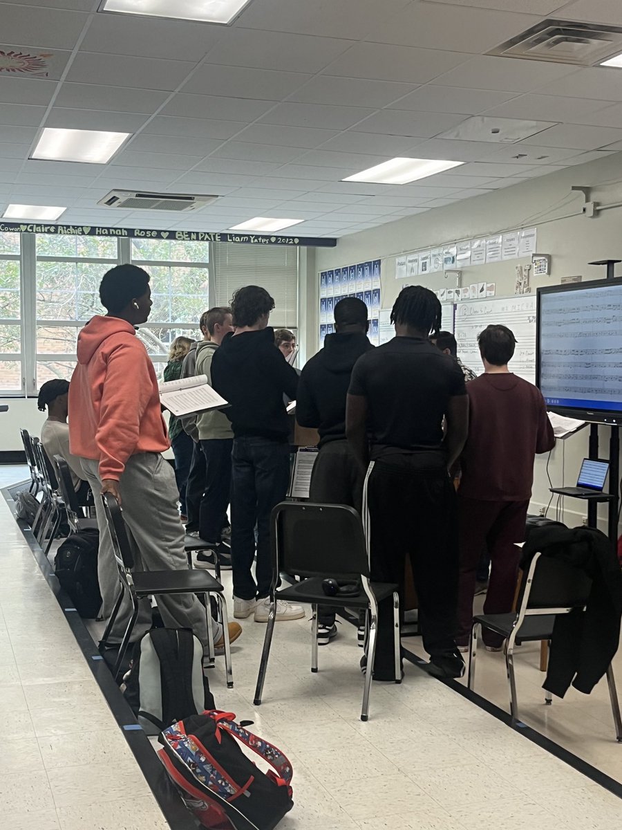 @JanieceDilts (@janiecedilts1) on Twitter photo Spending my day in the arts for observations definitely filled my bucket on this dreary Monday!! <a href="/NBroughtonHS/">Broughton Magnet HS</a> <a href="/ArtsBroughton/">Broughton Fine Arts</a> Spending my day in the arts for observations definitely filled my bucket on this dreary Monday!! <a href="/NBroughtonHS/">Broughton Magnet HS</a> <a href="/ArtsBroughton/">Broughton Fine Arts</a>