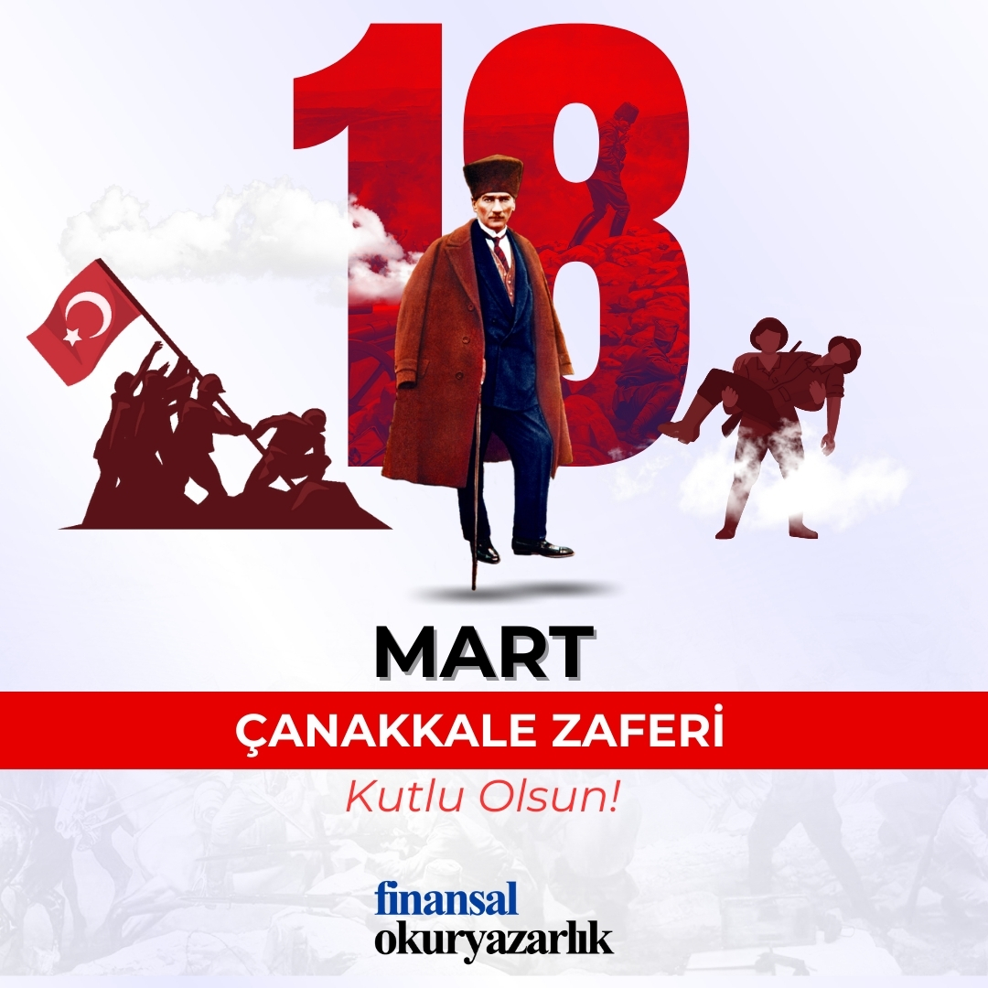 Finansal Okuryazarlık Platformu tweet media