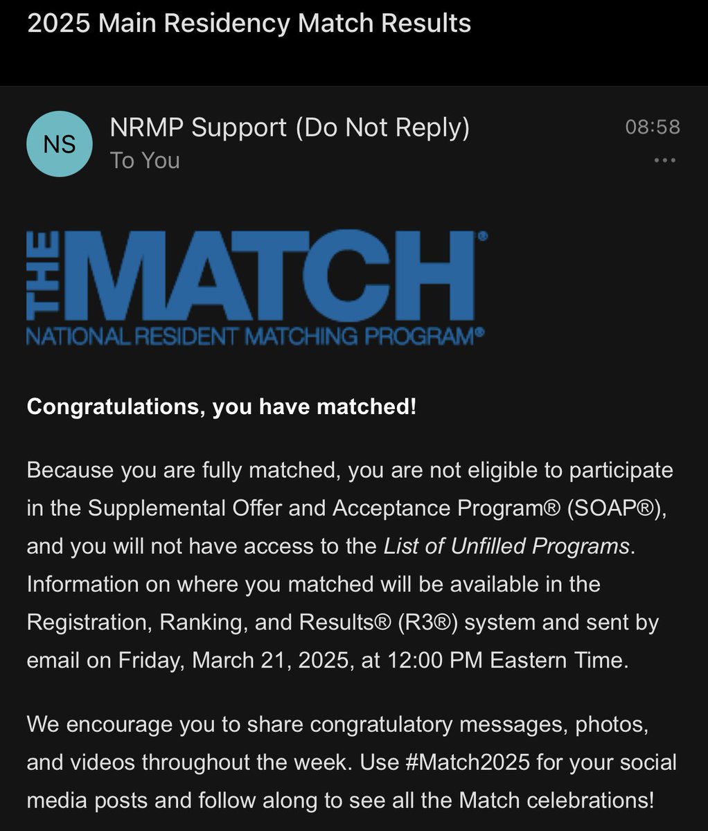 Susan Zárate Cazorla tweet media