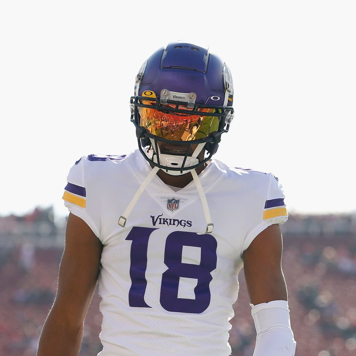 Football Talk tweet media