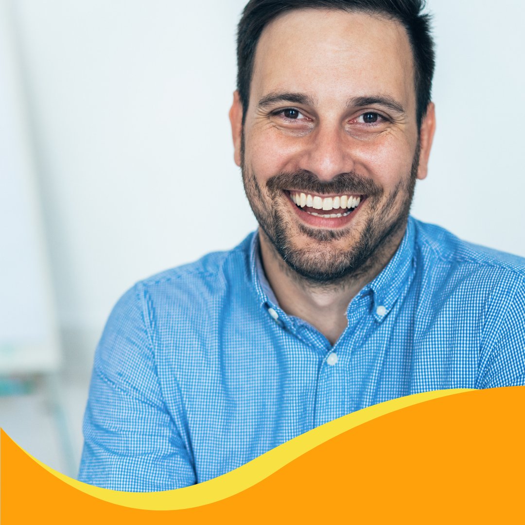 OakHeightsOrtho's tweet image. Get a confident, aligned smile with Invisalign! Contact us for details. #OakheightsFamilyDental #InvisalignProvider #AlignYourSmile