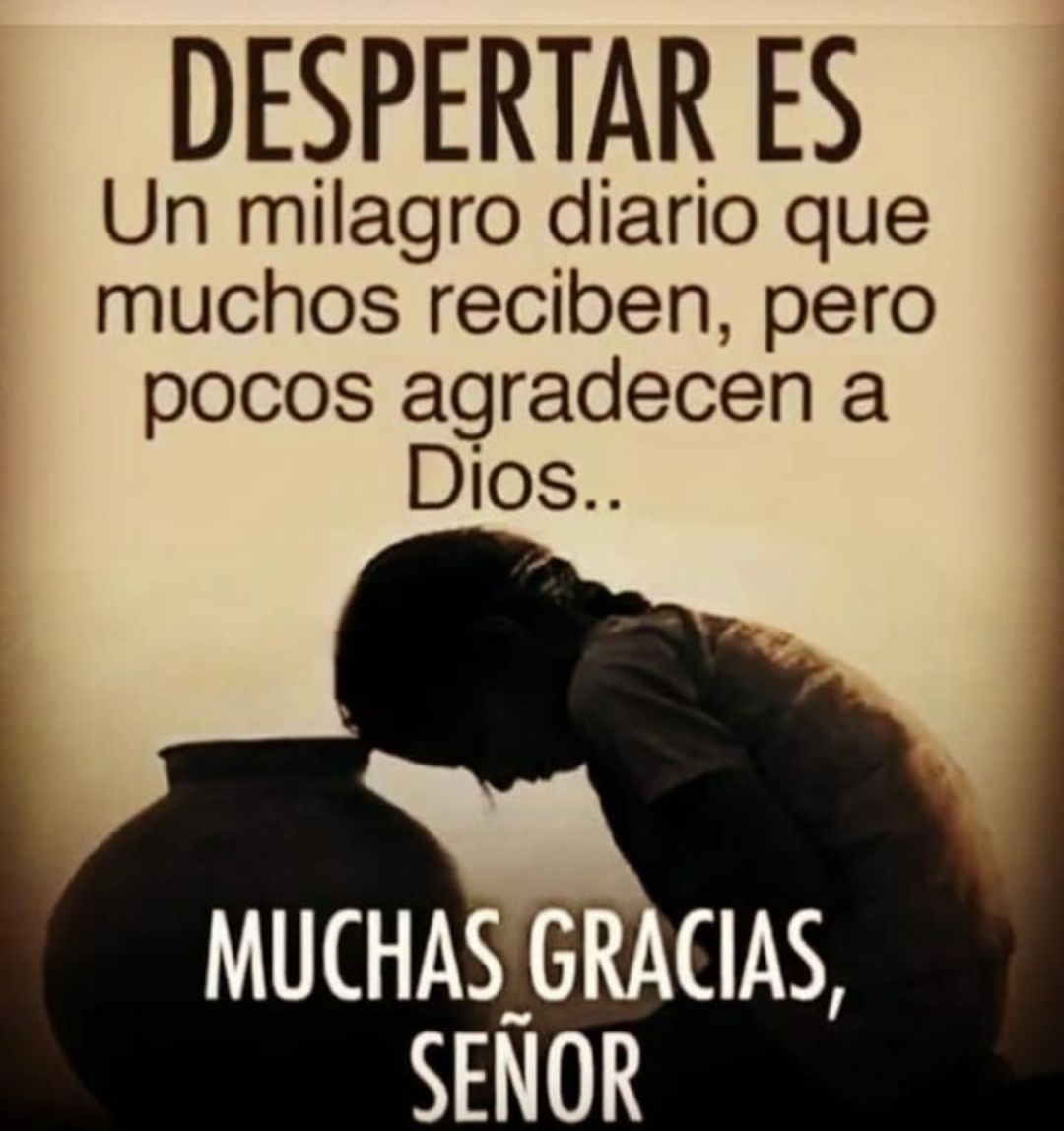 Paulo Coelho Español (@paulocoelhodice) on Twitter photo 