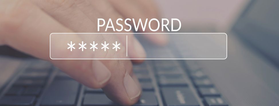 fixedassetxprts's tweet image. Cybersecurity is a constantly evolving threat. Here are 5 clever password security tips that help keep your Sage Fixed Asset data safe. #fixedassetexperts #fixedassetaccounting #fixedassetsolutions #SageFixedAssets @SageSoftware
buff.ly/FxnmMXA