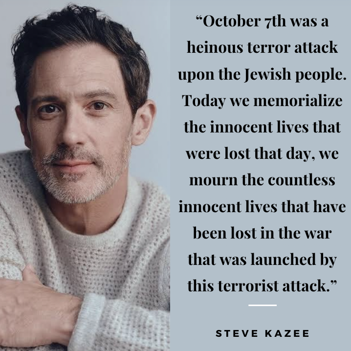 IsraelAppDay's tweet image. These celebrities have openly expressed their support for Israel. For those who remain silent, it's time to speak up. Keep using your voice for what matters.

#ProIsrael #NeverAgain #CombatAntisemitism #Hollywood #Monday #SpeakUp