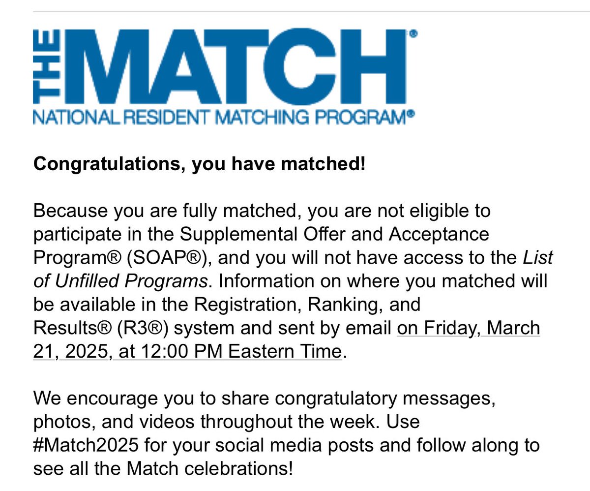 Tasha Phillips-Wilson, MD, MS (she/her) tweet media