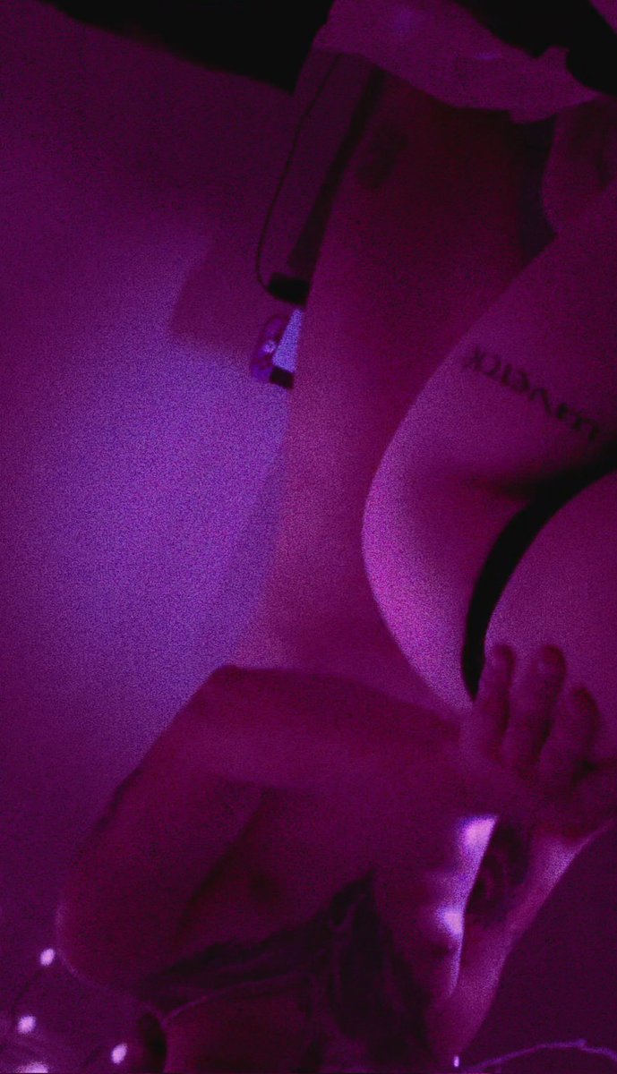 🔗