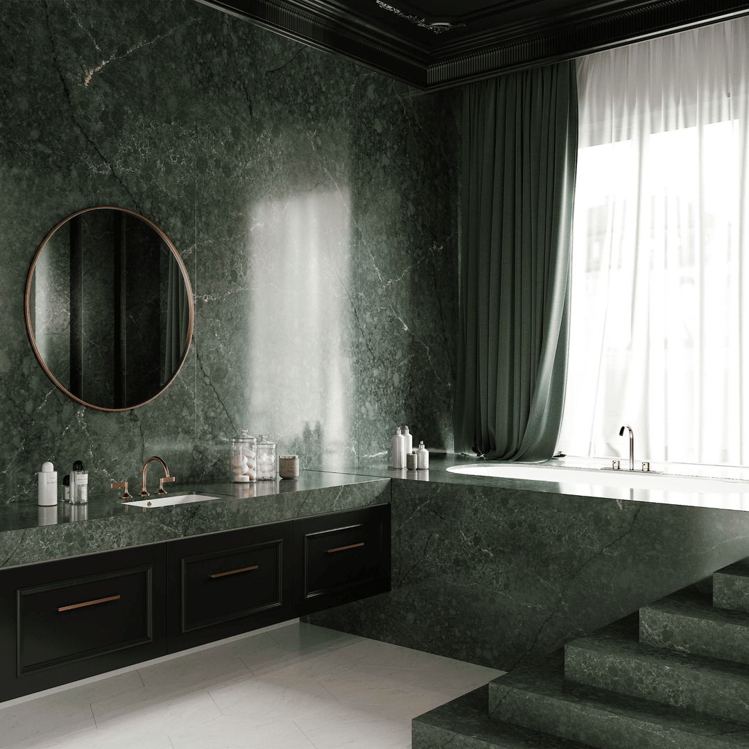 KBIS's tweet photo. Celebrating the 2025 Best of KBIS Winner for Sustainable Standout - SILVER! π
Le Chic Bohème by Silestone XM, @cosentinousa
Check out the full list of winners: https://t.co/t4nopi483Y
Sponsored by @luxemagazine
#BestofKBIS #KBISNEXTStage #KBIS2025
πΈ: Emerald/KBIS https://t.co/REUBhf5Fl8