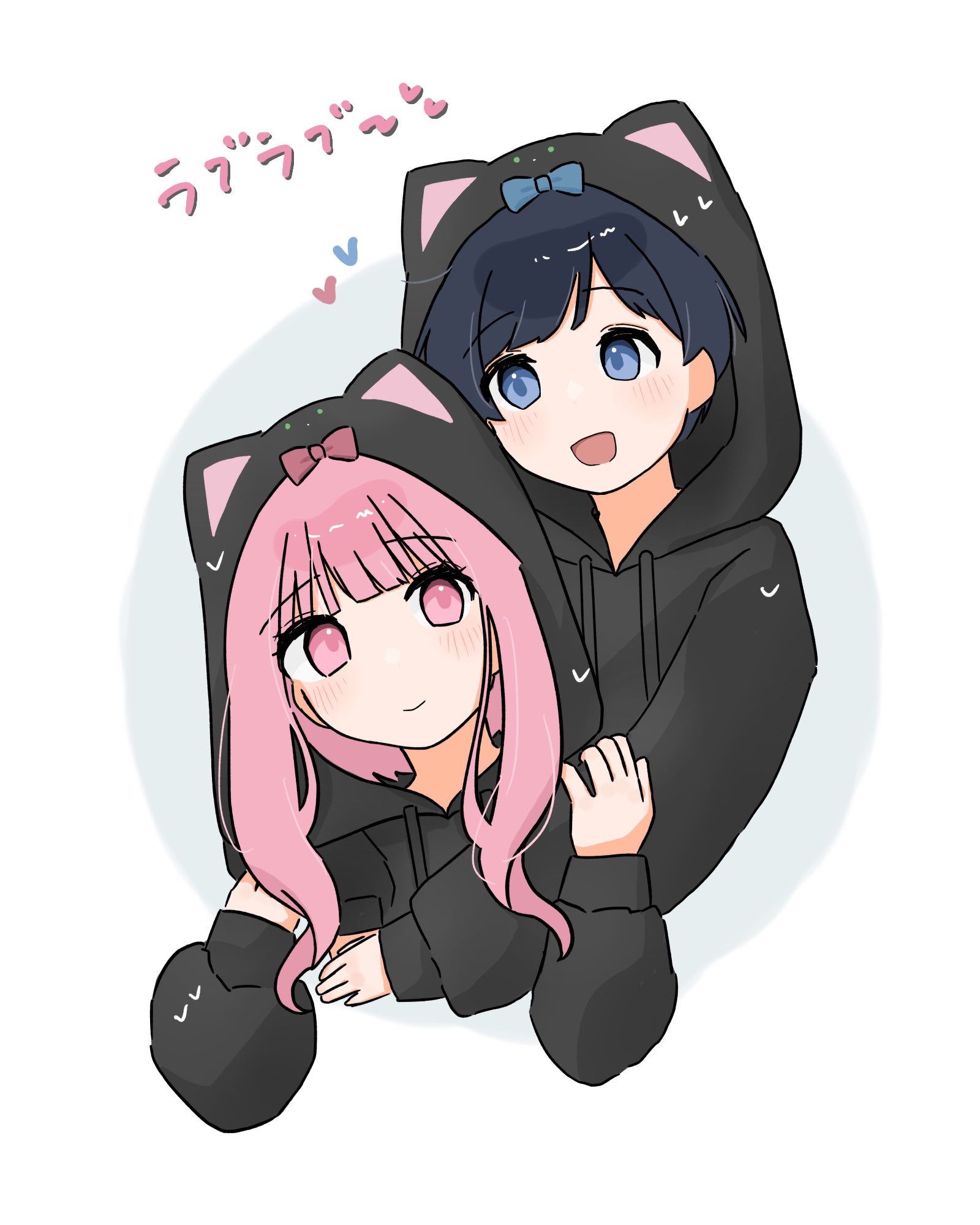 🐈⬛かきかませんせー🎀 (@kakikama_JS) / X 🐈⬛かきかませんせー🎀 (@kakikama_JS) / X