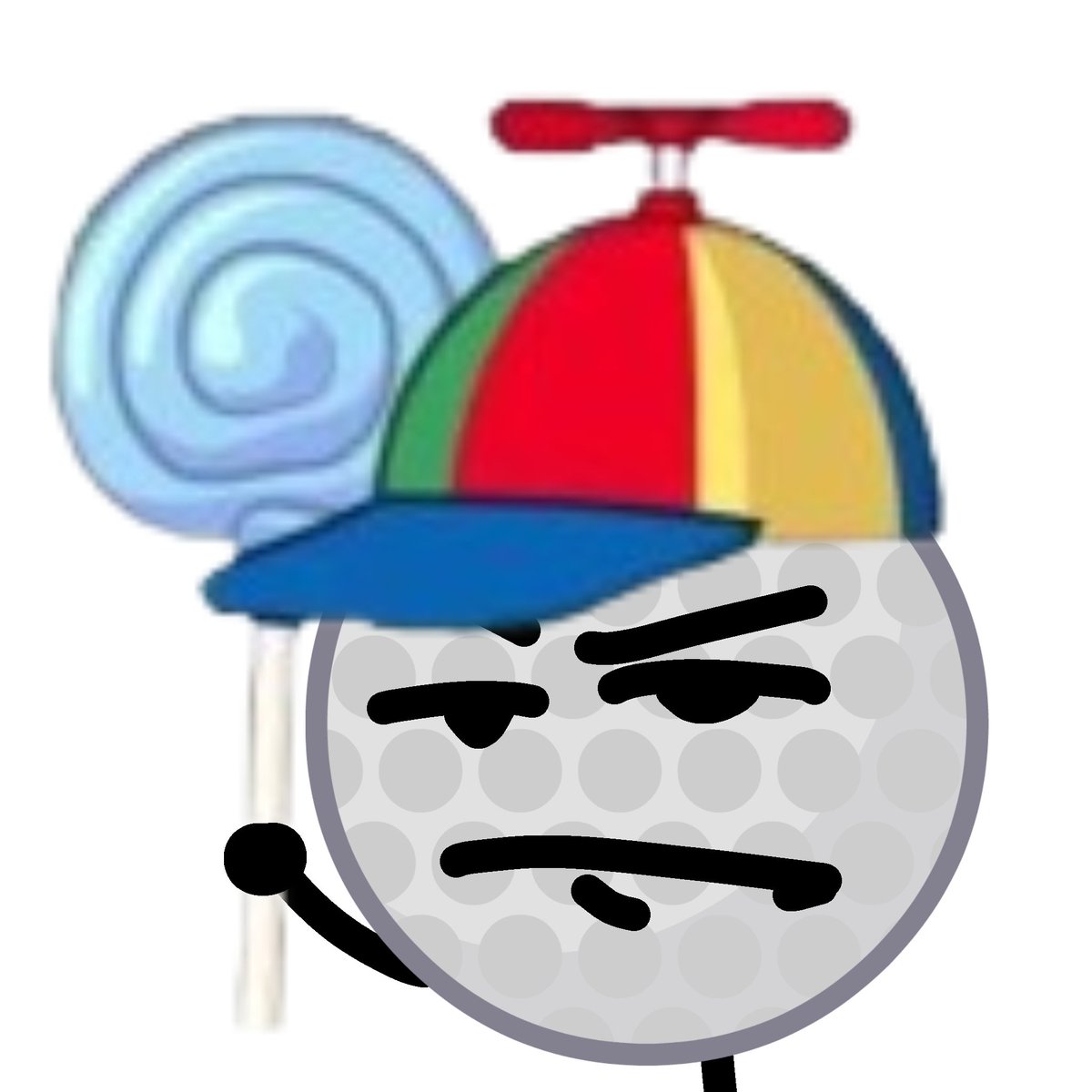 100 likes and ill change this as my pfp for 2 weeks
