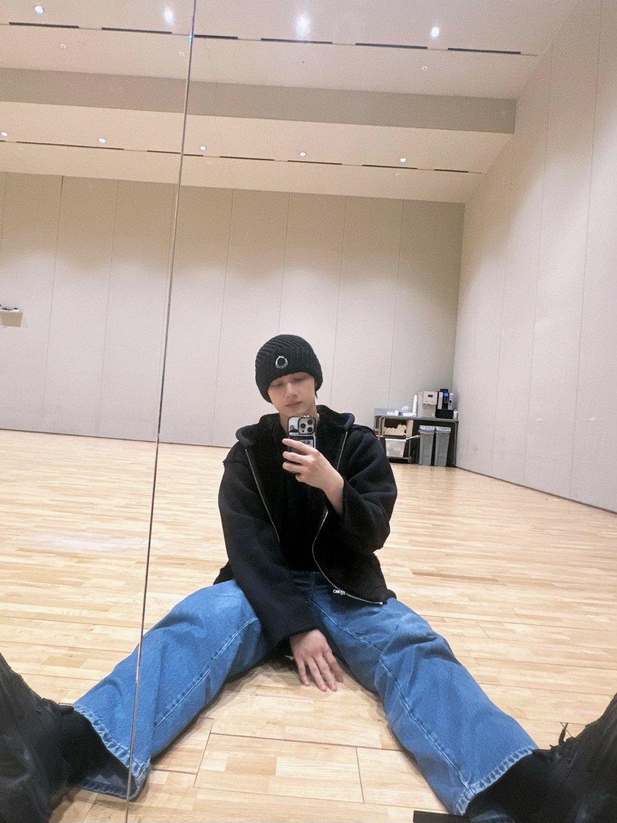 세븐틴(SEVENTEEN) tweet media