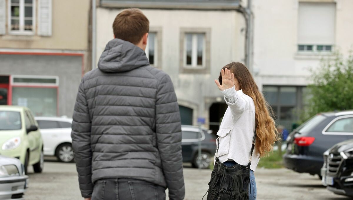 ICI Orléans tweet media