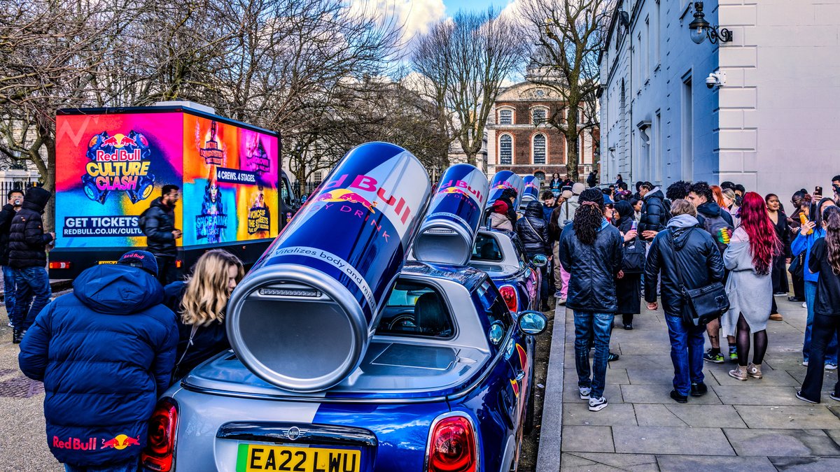 Mobile Media tweet media