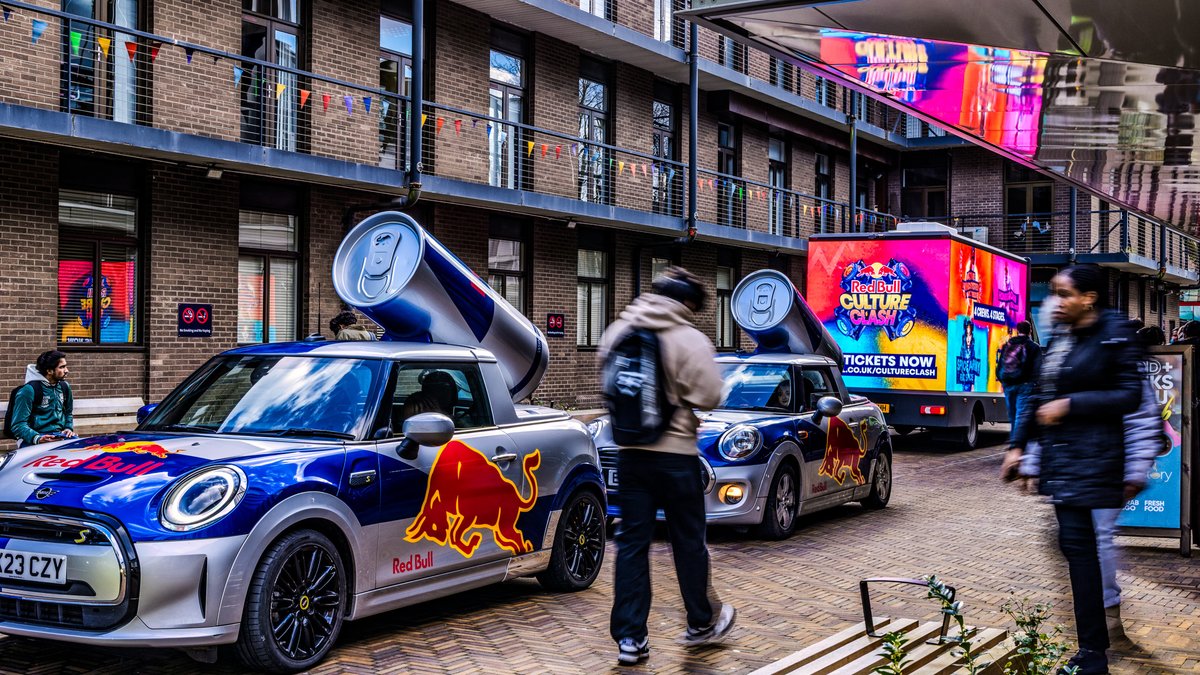 Mobile Media tweet media