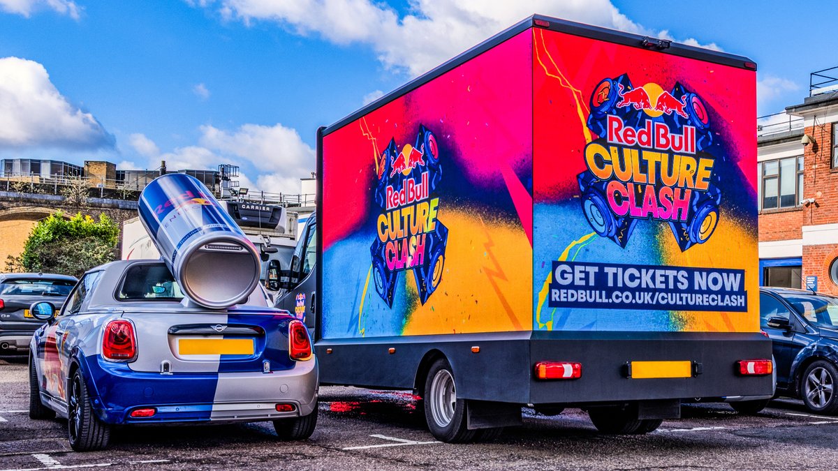 Mobile Media tweet media