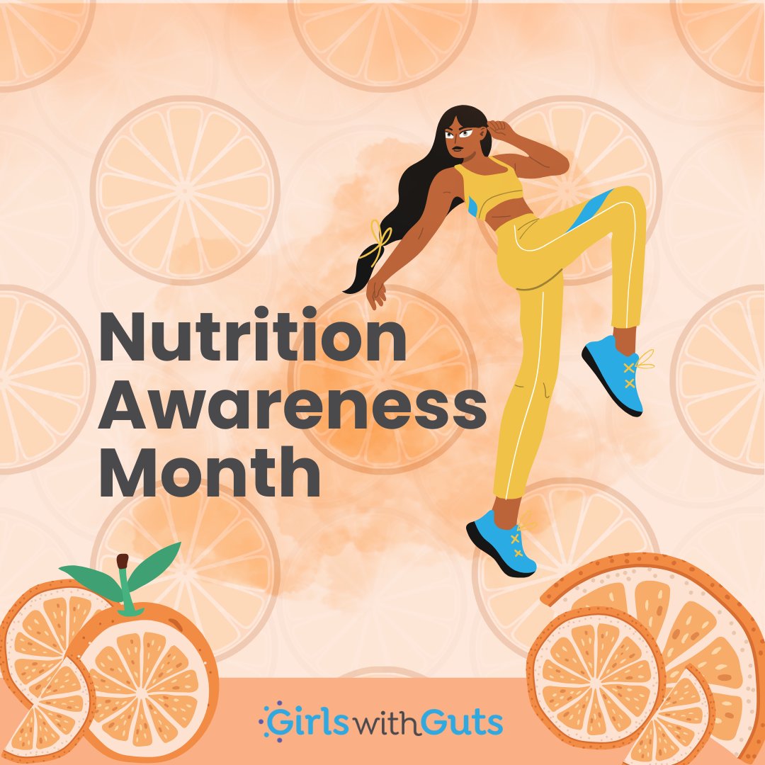 For those of us with digestive conditions, nutrition isn’t just about eating healthy- it’s about finding what works. Your journey is valid whether you’re navigating dietary restrictions, hydration challenges, or alternative nutrition like enteral or parenteral feeding.