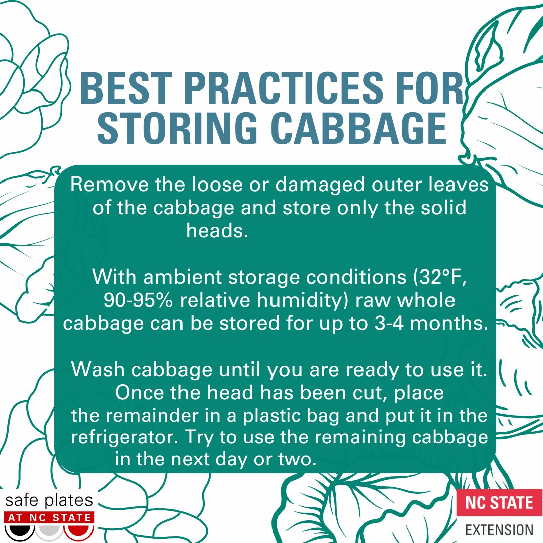 Safe Plates Food Safety Information Center tweet media